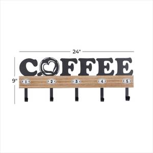 Picture of Decorative Wall Hook