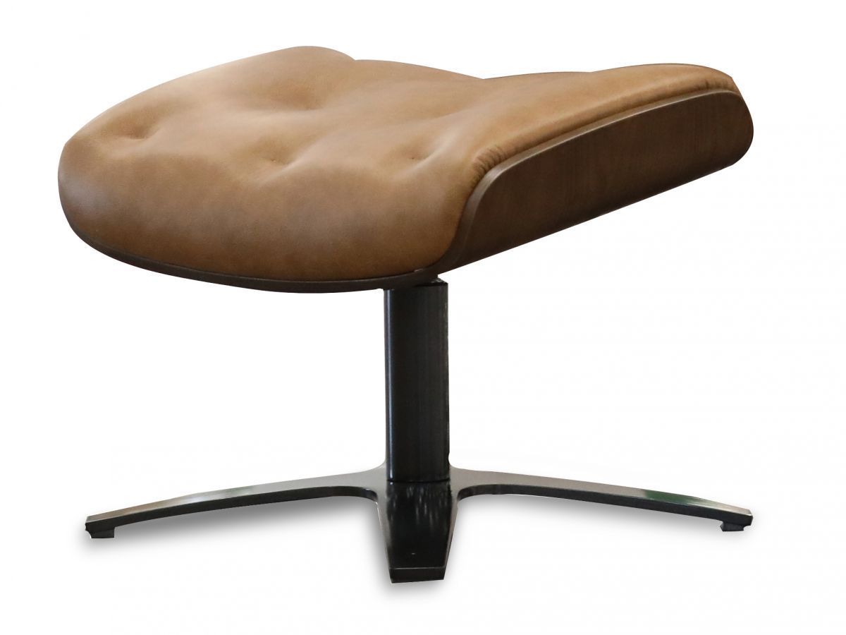 Picture of Welcome to the Lake Wall Decor