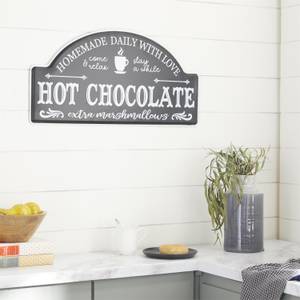 Picture of Wall Decor