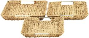 Picture of Decorative Basket Set
