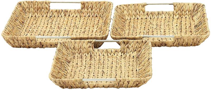 Picture of Decorative Basket Set