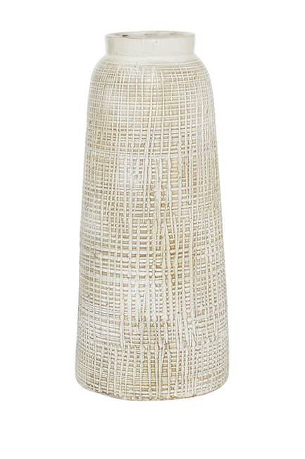 Picture of Vase