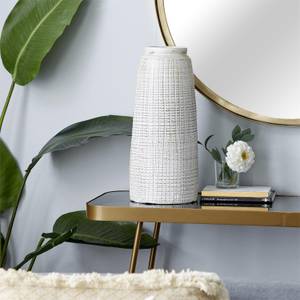 Picture of Vase