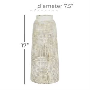 Picture of Vase