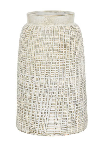 Picture of Vase