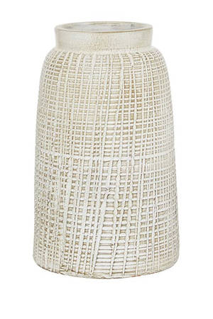 Picture of Vase