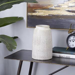 Picture of Vase