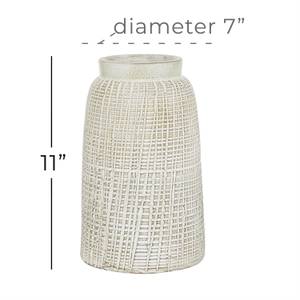 Picture of Vase