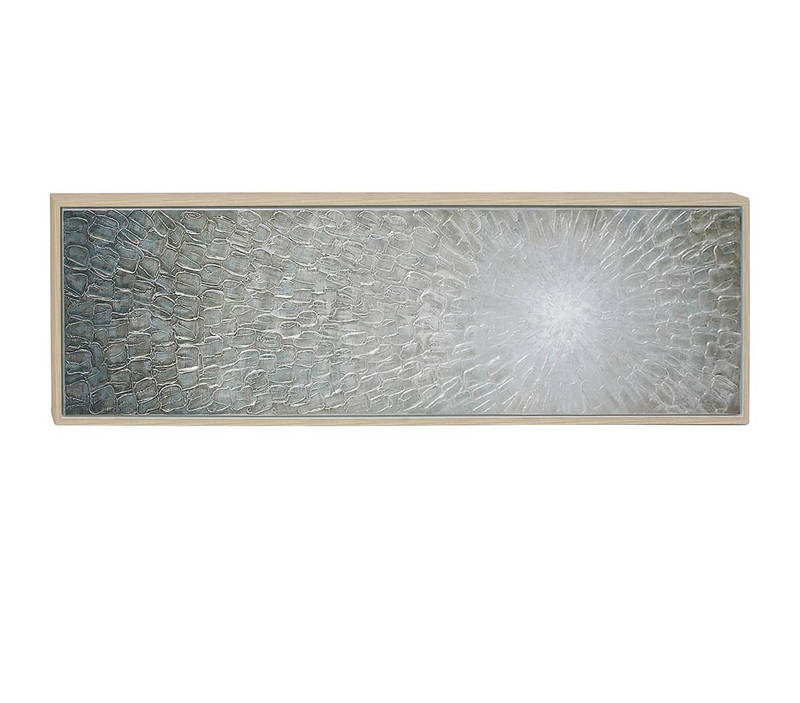 Picture of Framed Wall Decor