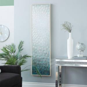 Picture of Framed Wall Decor