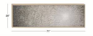 Picture of Framed Wall Decor