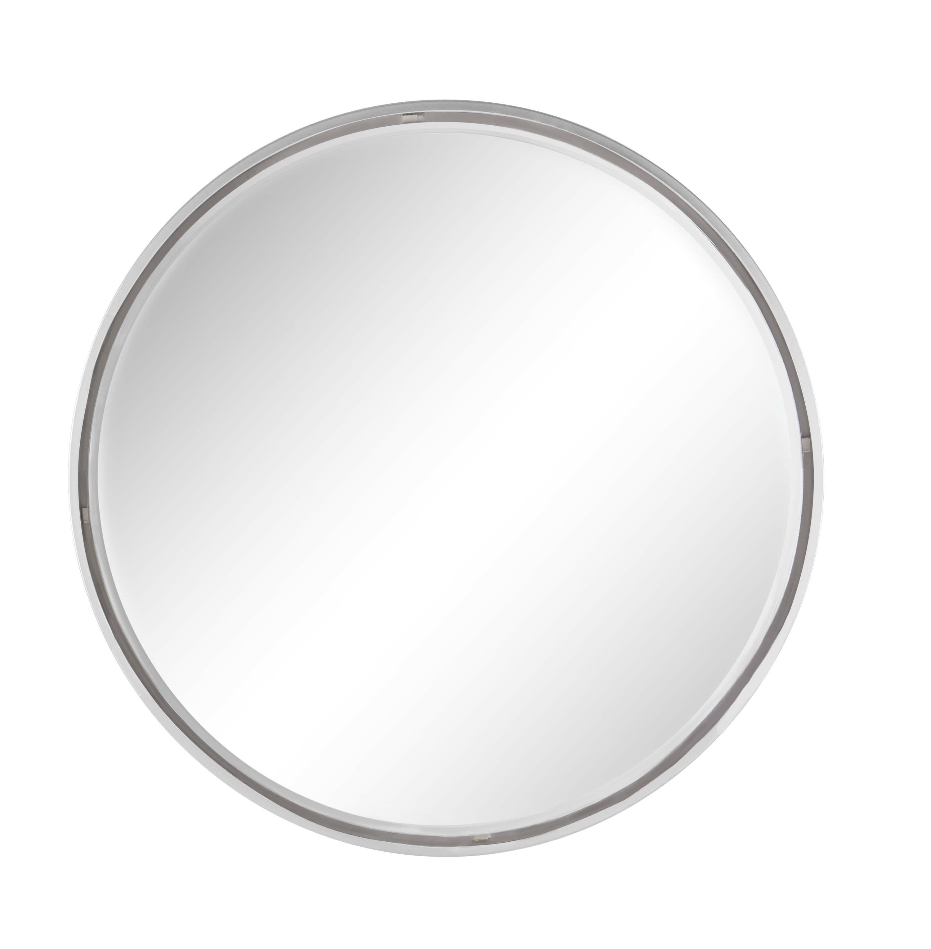 Picture of Wall Accent Mirror