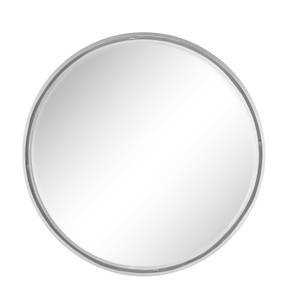 Picture of Wall Accent Mirror