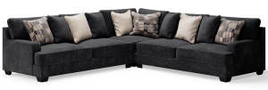 Picture of Lavernett Sectional