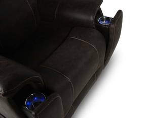 Picture of Lexington Power Recliner
