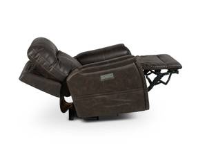 Picture of Lexington Power Recliner