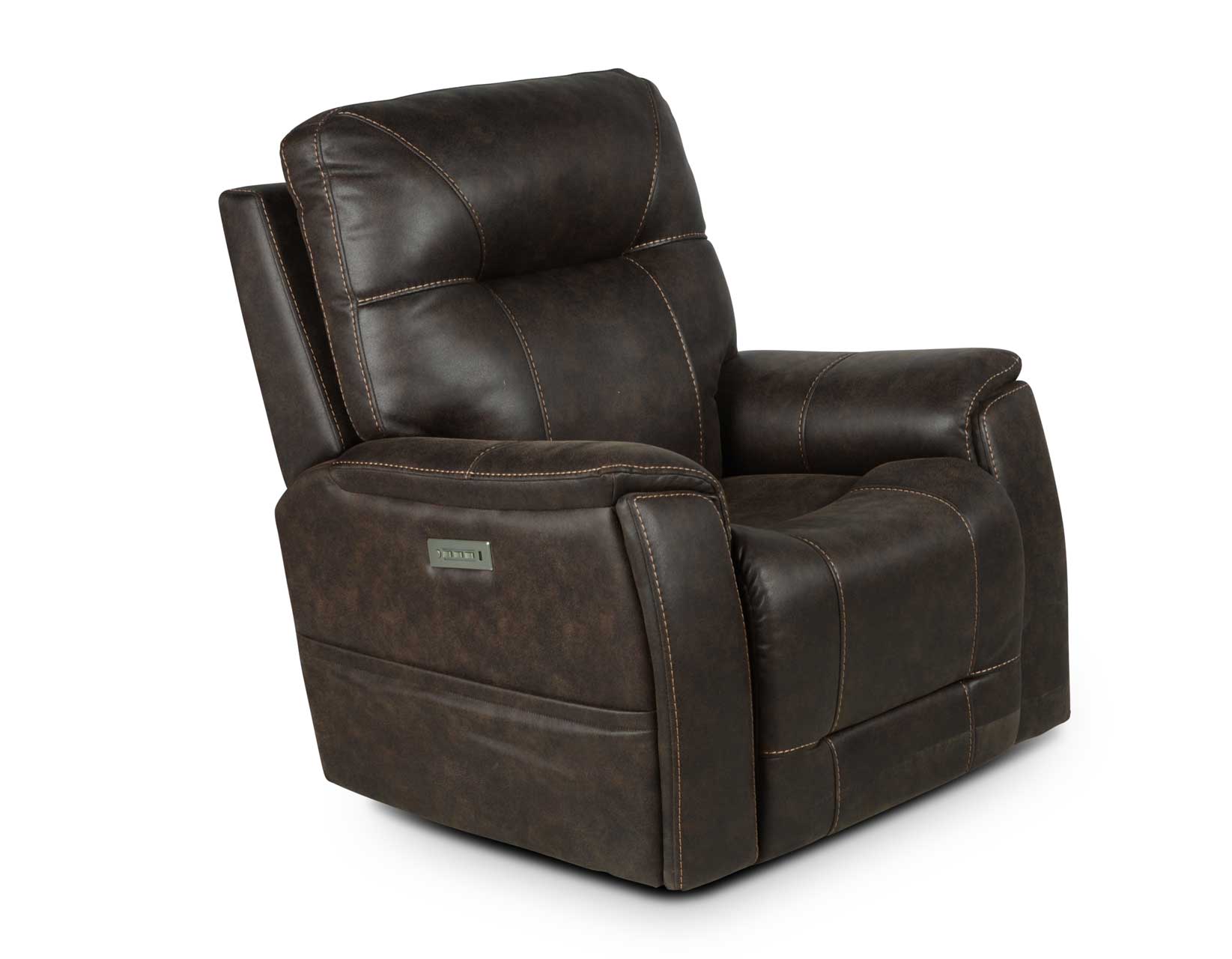 Picture of Lexington Power Recliner