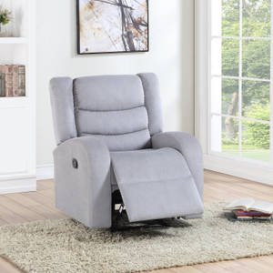 Picture of Madeline Recliner