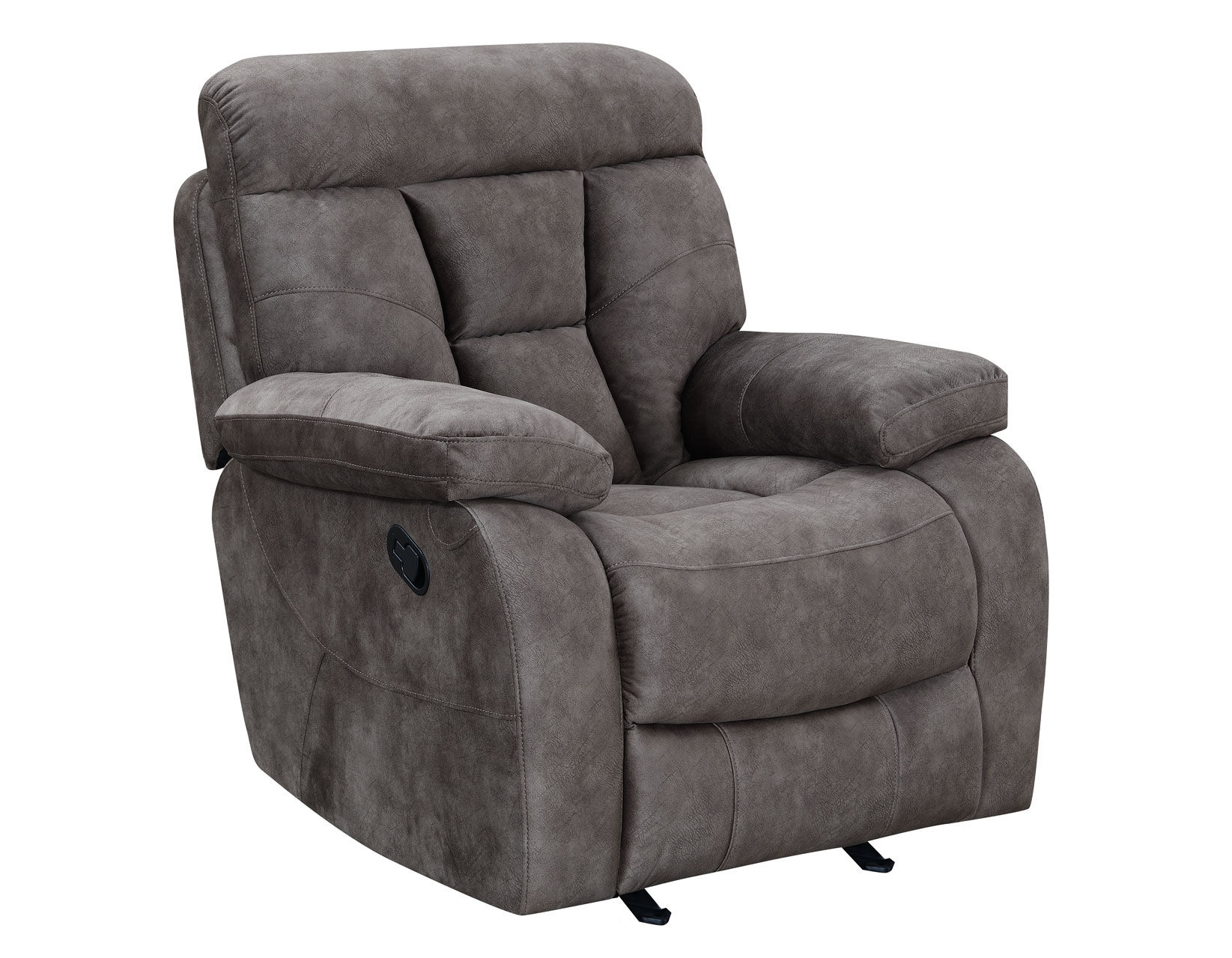 Picture of Bogata Recliner