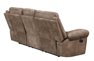 Picture of Nashville Reclining Sofa
