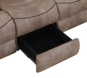 Picture of Nashville Reclining Sofa