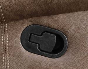 Picture of Nashville Reclining Loveseat
