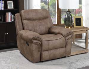 Picture of Nashville Recliner