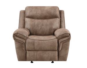 Picture of Nashville Recliner