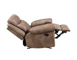 Picture of Nashville Recliner