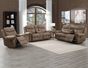 Picture of Nashville Recliner