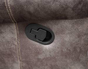 Picture of Nashville Reclining Sofa