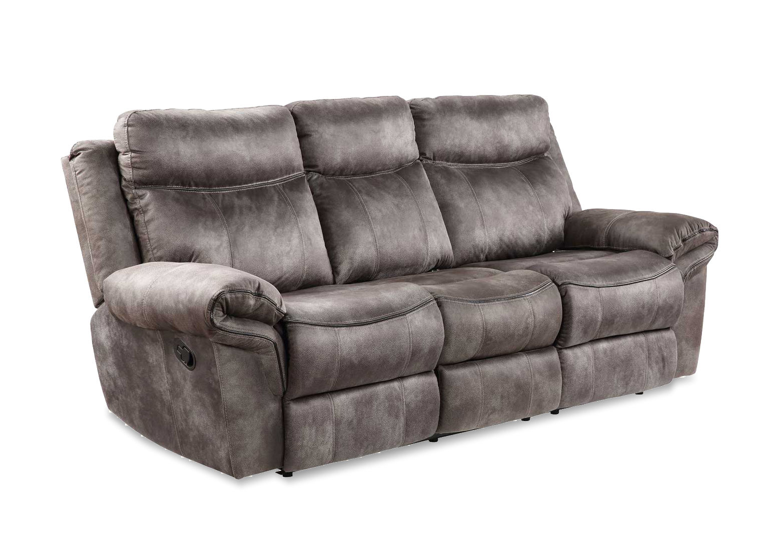 Picture of Nashville Reclining Sofa