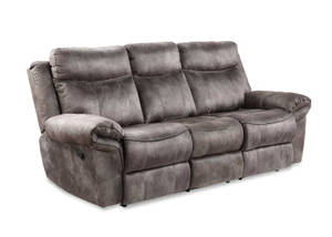 Picture of Nashville Reclining Sofa