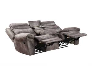 Picture of Nashville Reclining Sofa
