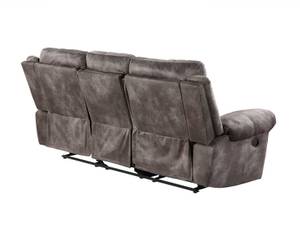 Picture of Nashville Reclining Sofa
