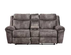 Picture of Nashville Reclining Loveseat