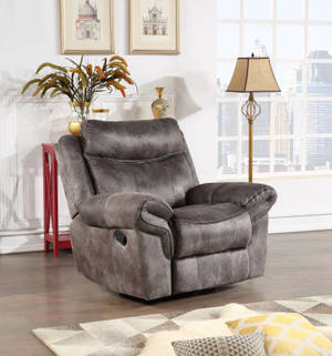 Picture of Nashville Recliner