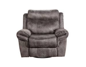 Picture of Nashville Recliner