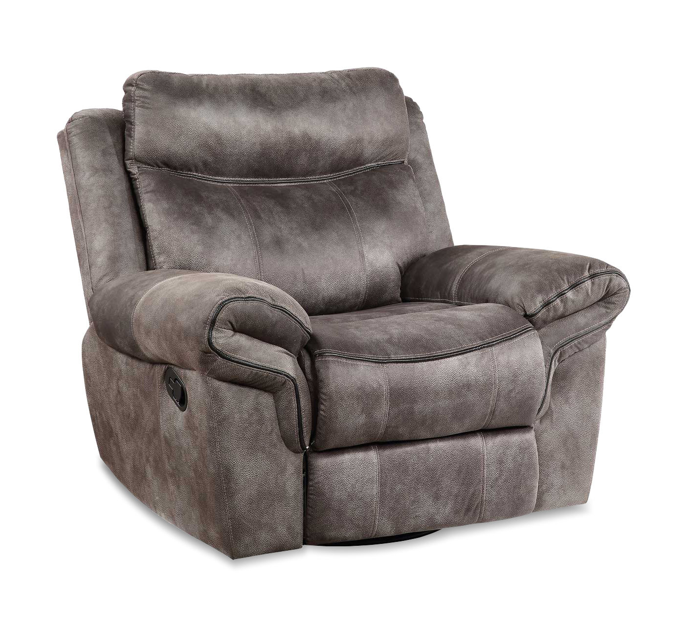 Picture of Nashville Recliner