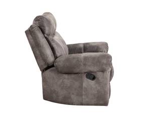 Picture of Nashville Recliner