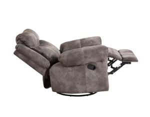 Picture of Nashville Recliner
