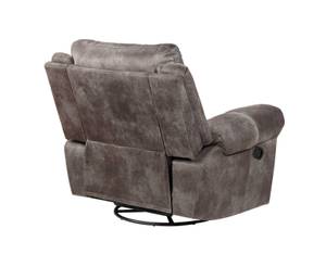Picture of Nashville Recliner