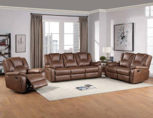Picture of Katrine Recliner