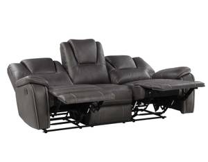 Picture of Katrine Reclining Sofa