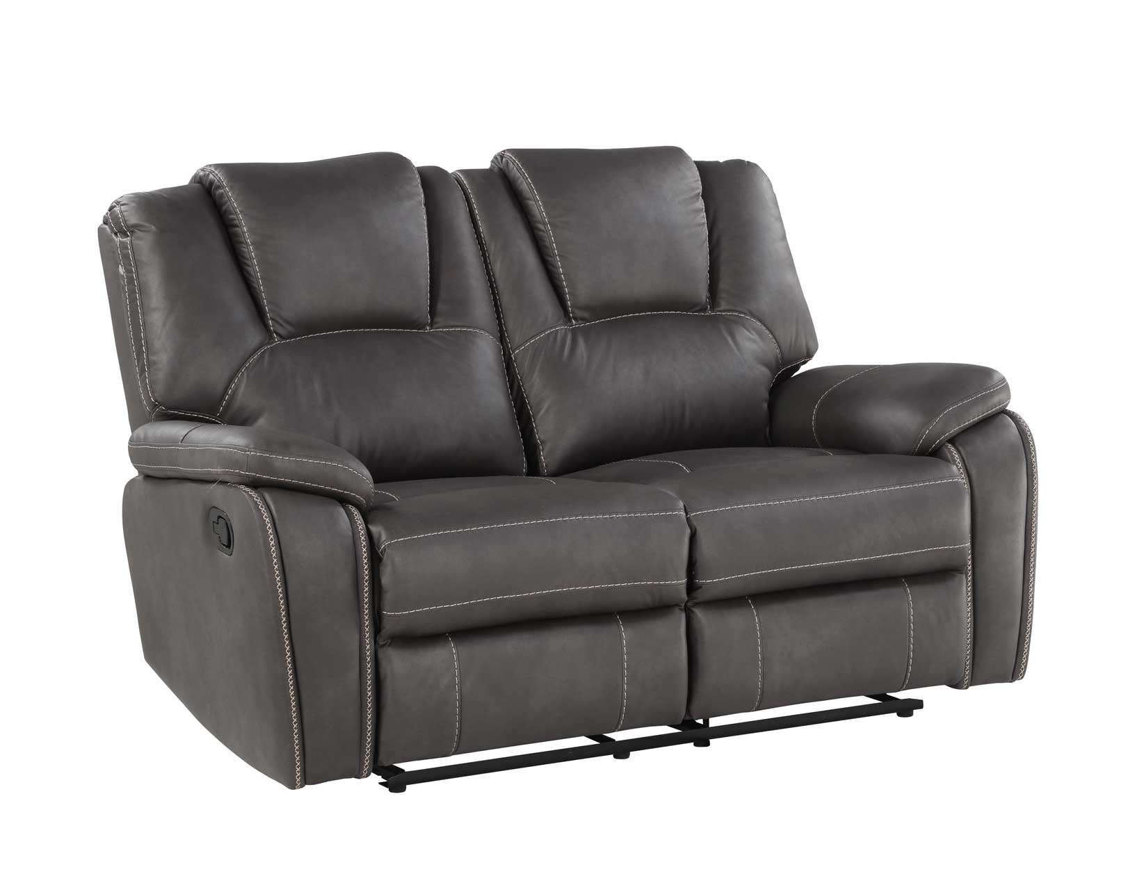 Picture of Katrine Reclining Loveseat