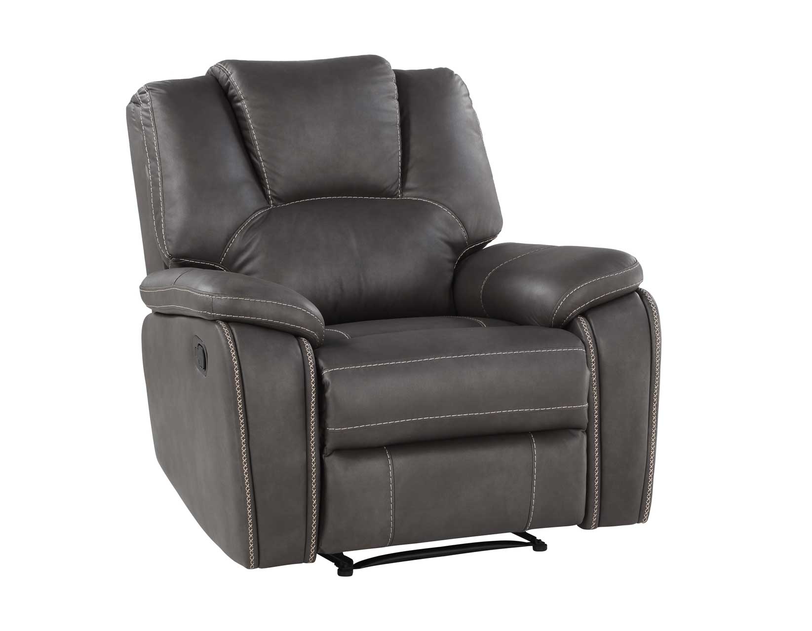 Picture of Katrine Recliner