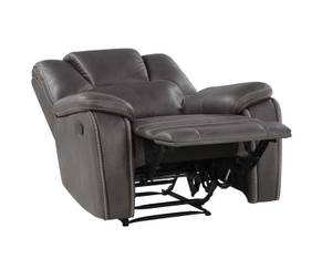 Picture of Katrine Recliner