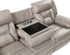 Picture of Tyson Reclining Sofa