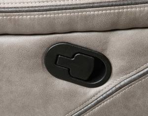 Picture of Tyson Reclining Sofa