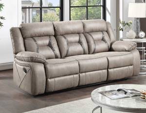 Picture of Tyson Reclining Sofa